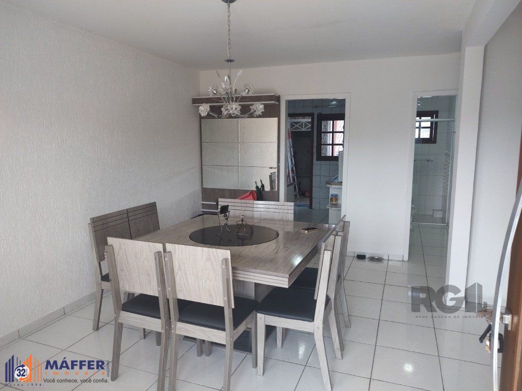 Apartamento, 2 quartos, à venda, 150 m², Vila Imbui - Cachoeirinha — foto 4