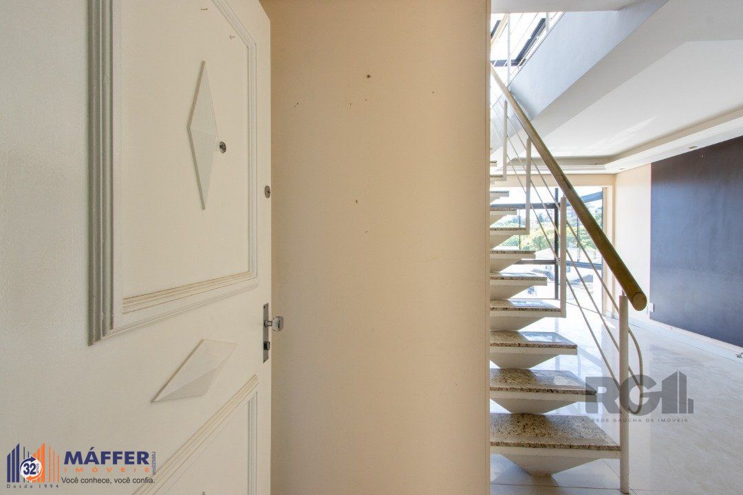 Cobertura, 3 quartos, 183 m² - Foto 46