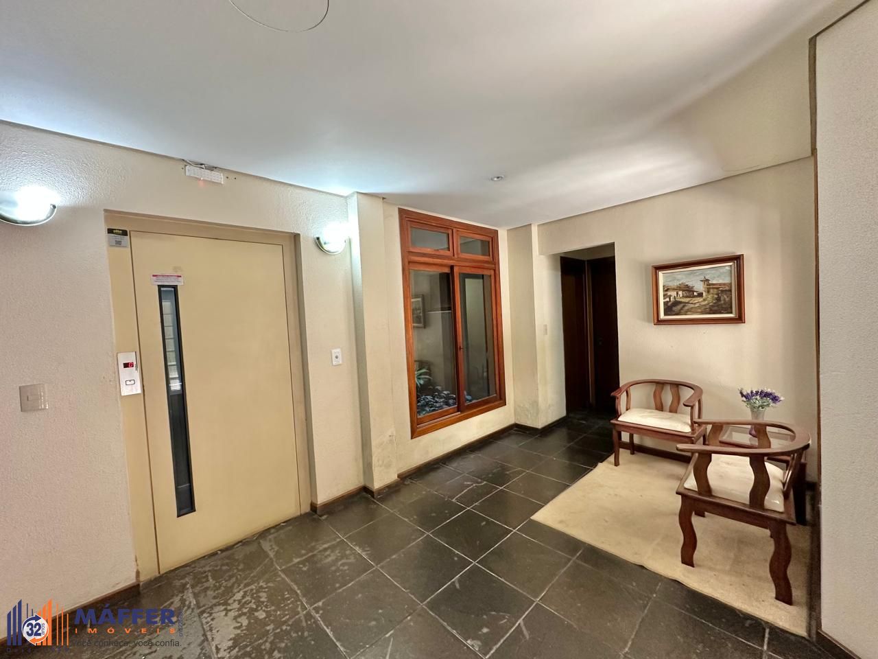 Cobertura, 3 quartos - Foto 49