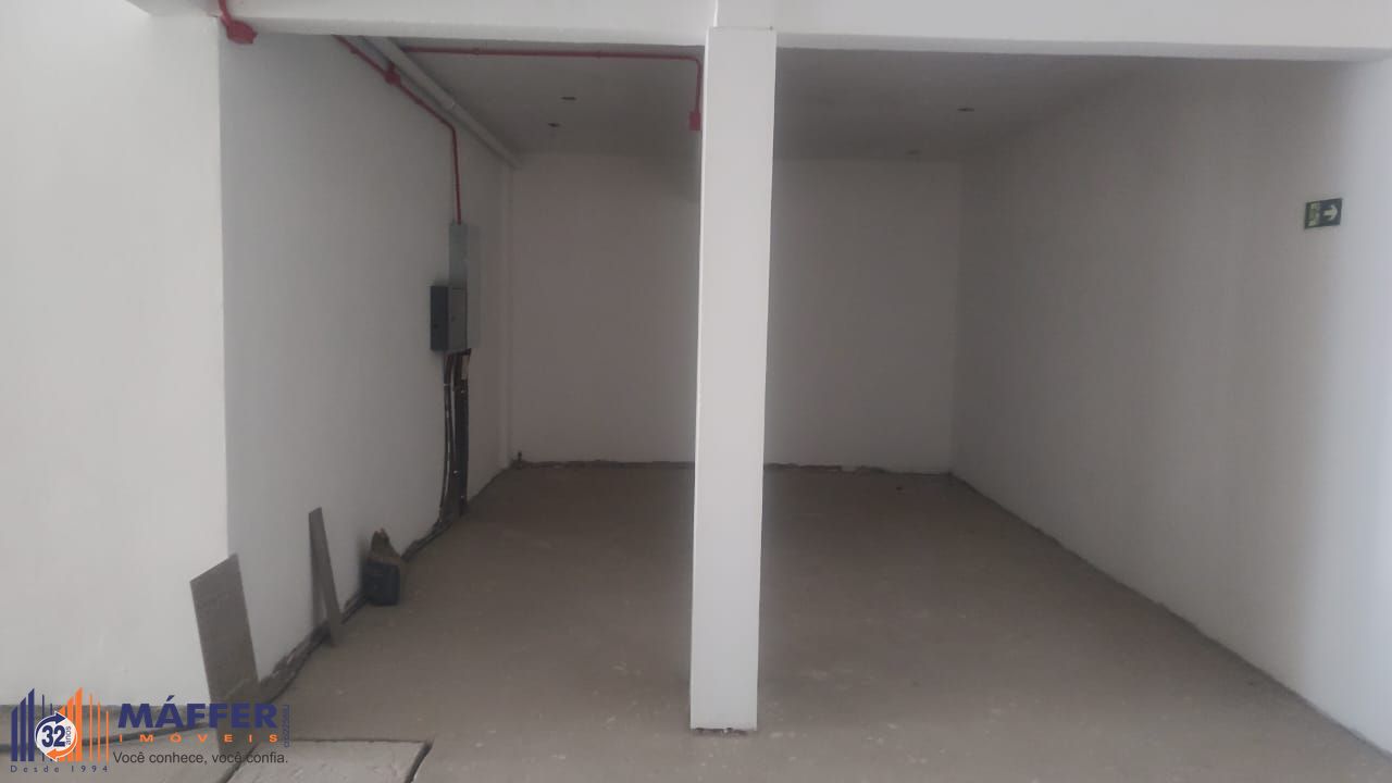 Loja-Salão, 180 m² - Foto 19