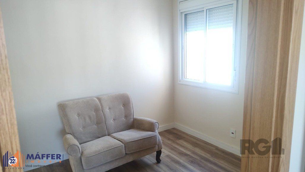 Apartamento, 3 quartos, 99 m² - Foto 38