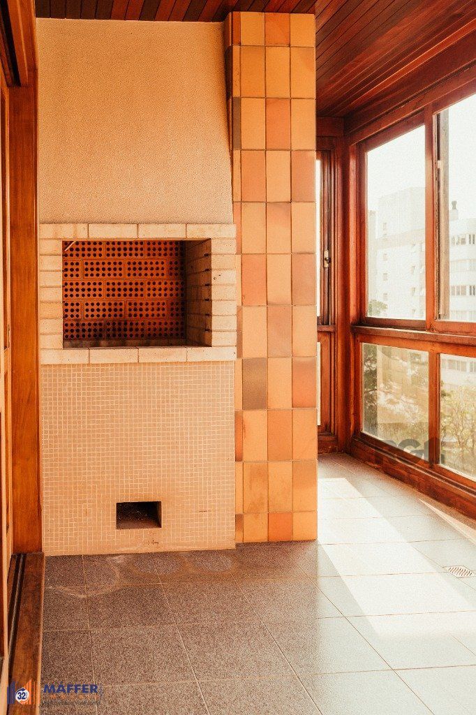 Cobertura, 3 quartos, 333 m² - Foto 18