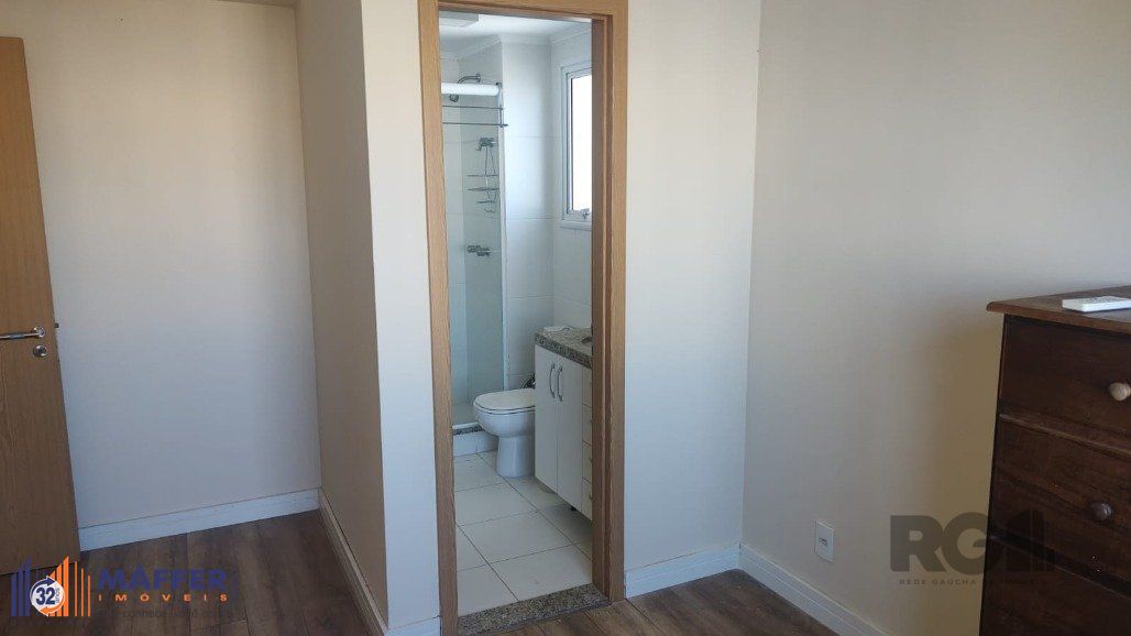 Apartamento, 3 quartos, 99 m² - Foto 41