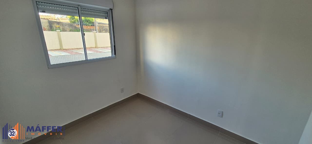 Apartamento, 2 quartos, 55 m² - Foto 11