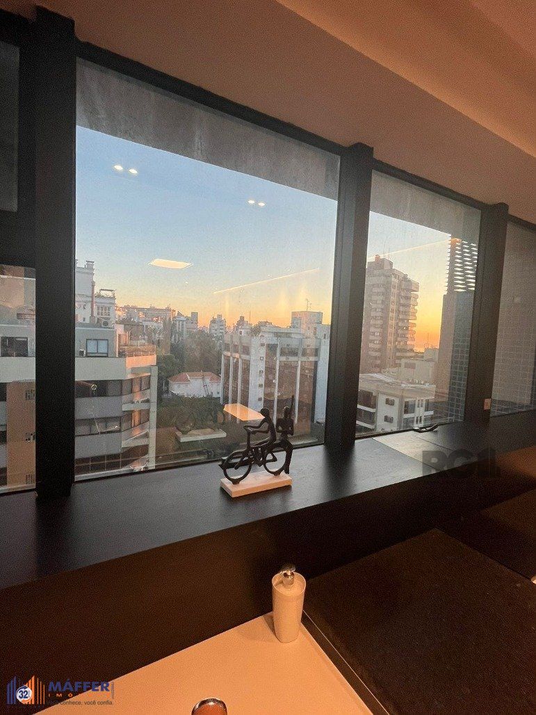 Sala-Conjunto, 32 m² - Foto 15