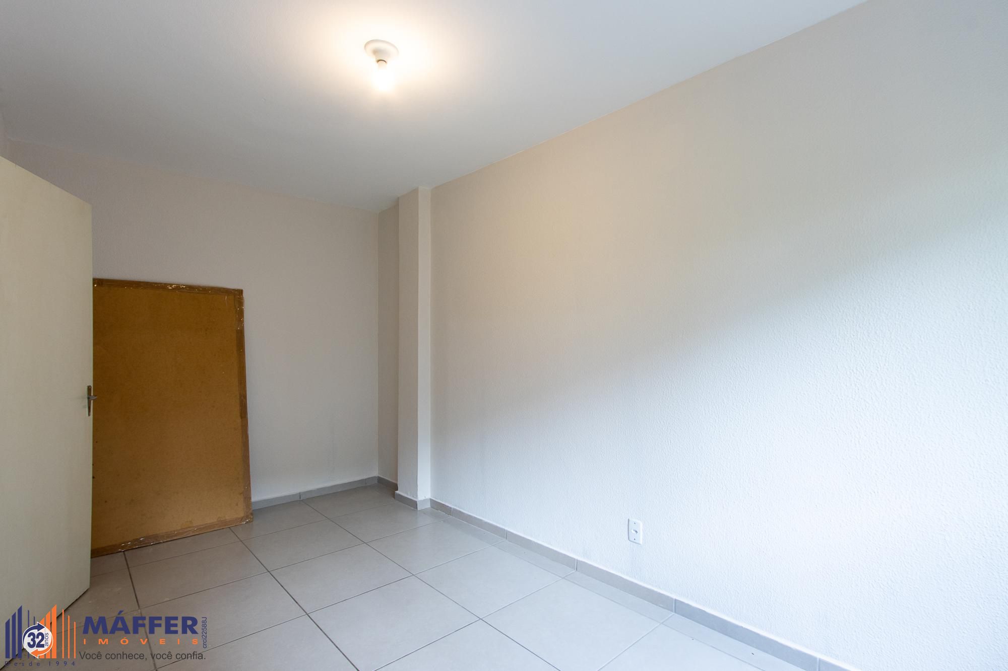 Apartamento, 2 quartos, 55 m² - Foto 19