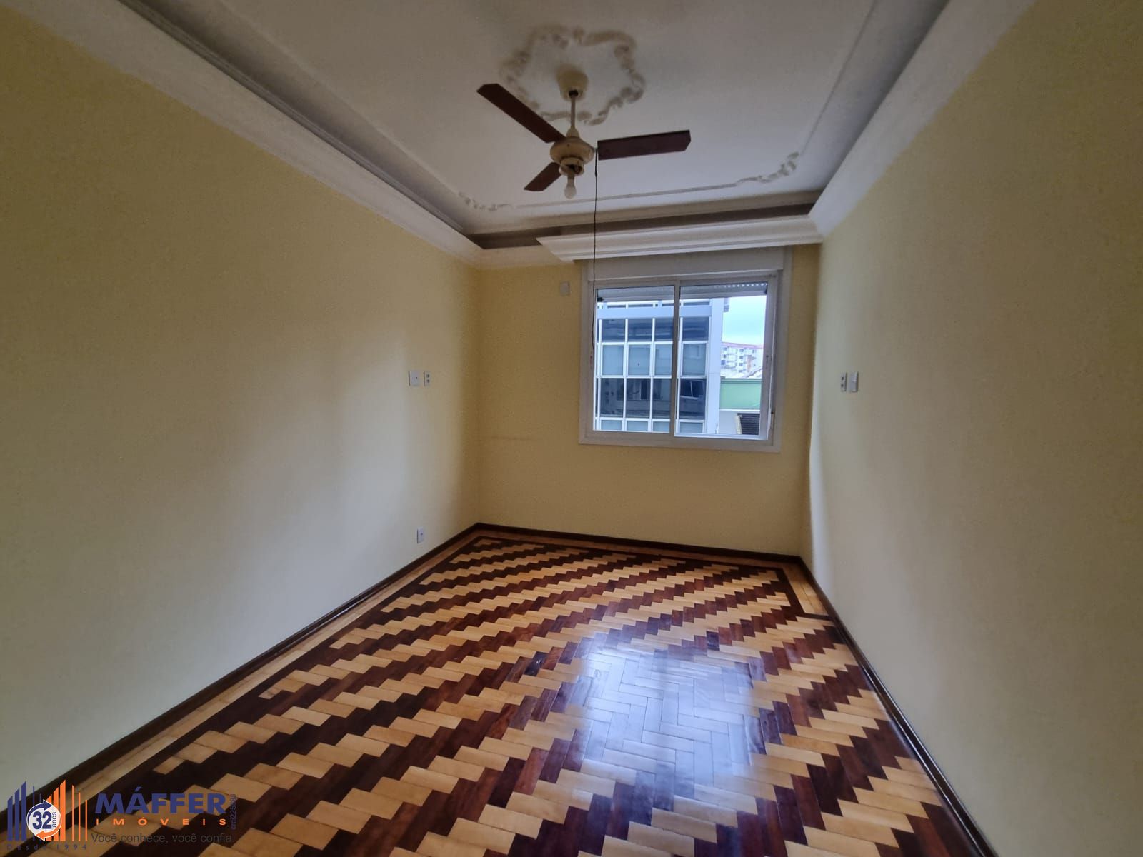 Apartamento, 3 quartos, à venda, 102 m², Centro Histórico - Porto Alegre — foto 4