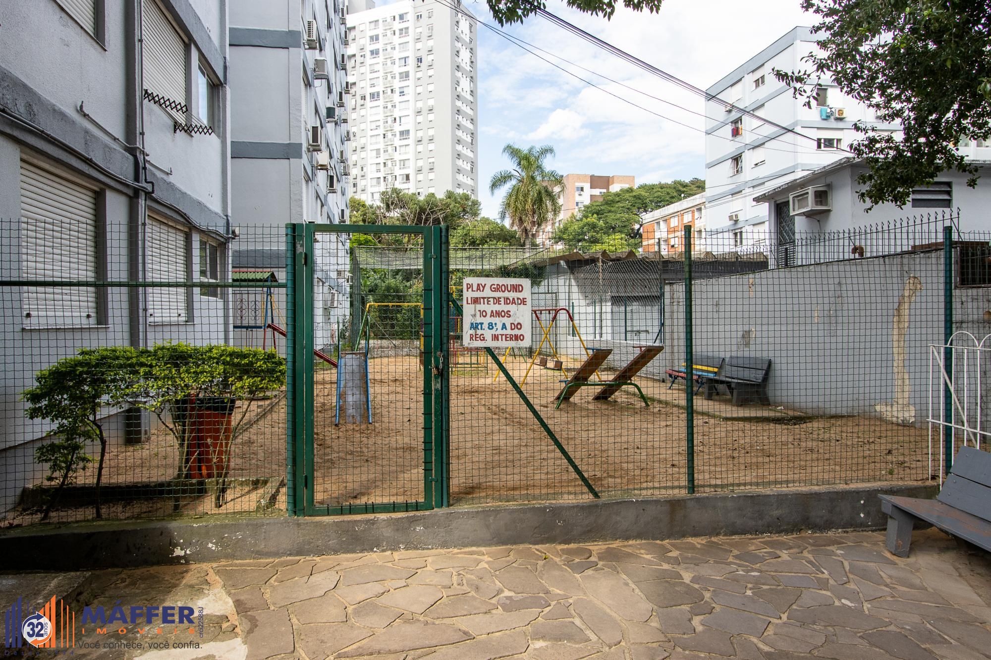 Apartamento, 2 quartos, 55 m² - Foto 26