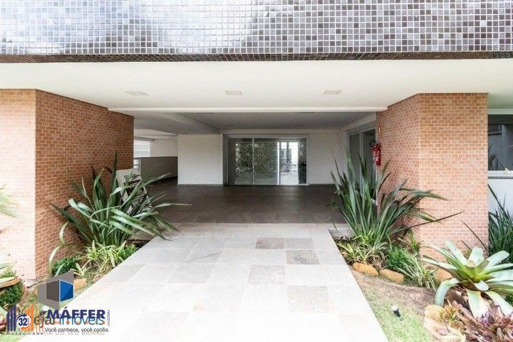 Apartamento, 3 quartos, 161 m² - Foto 35