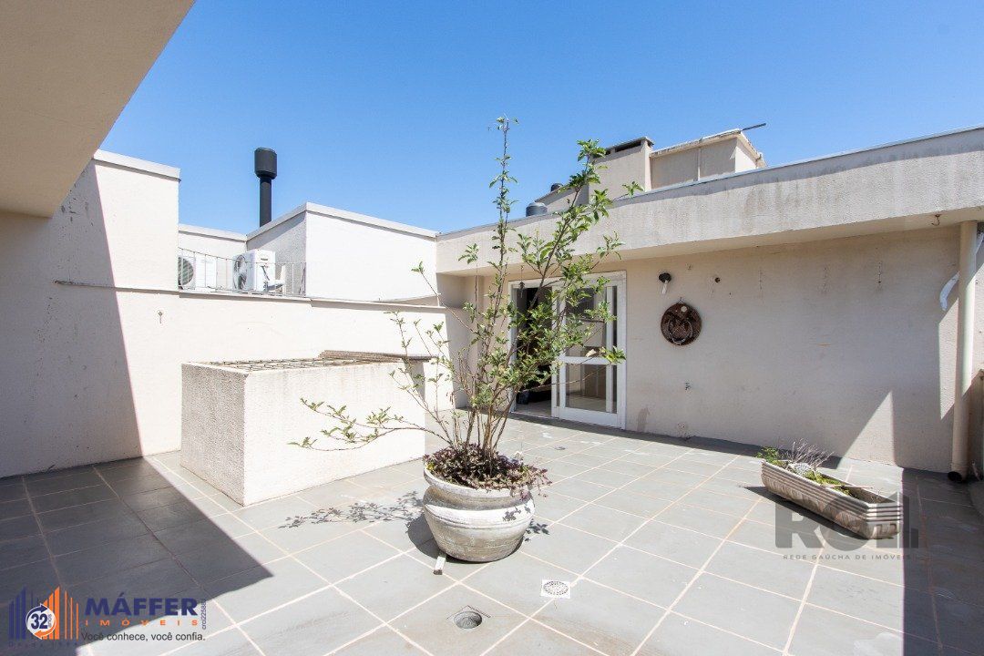 Cobertura, 3 quartos, 183 m² - Foto 44