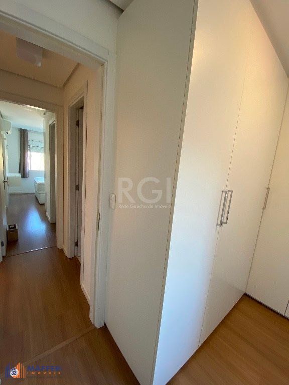Apartamento, 2 quartos, 68 m² - Foto 20