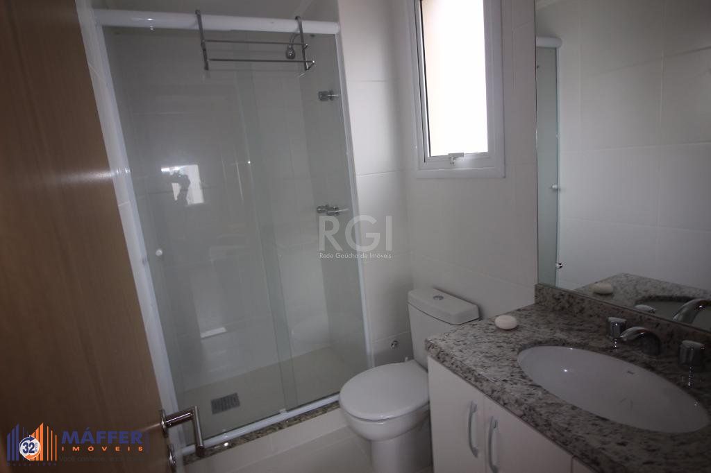 Apartamento, 3 quartos, 99 m² - Foto 24