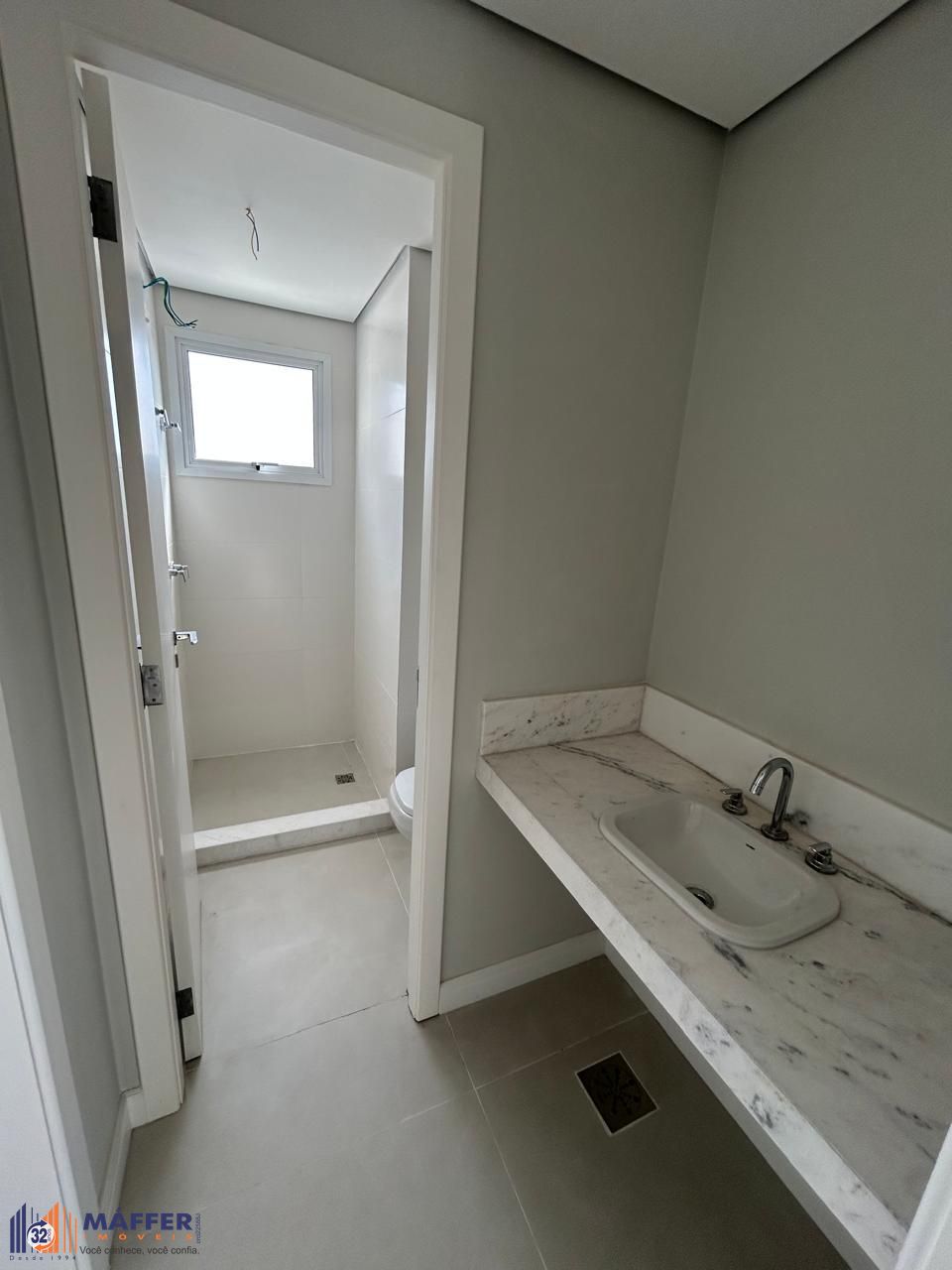 Apartamento, 3 quartos, 83 m² - Foto 15