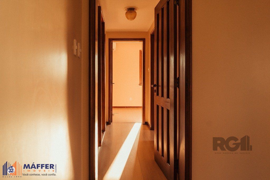 Cobertura, 3 quartos, 333 m² - Foto 20
