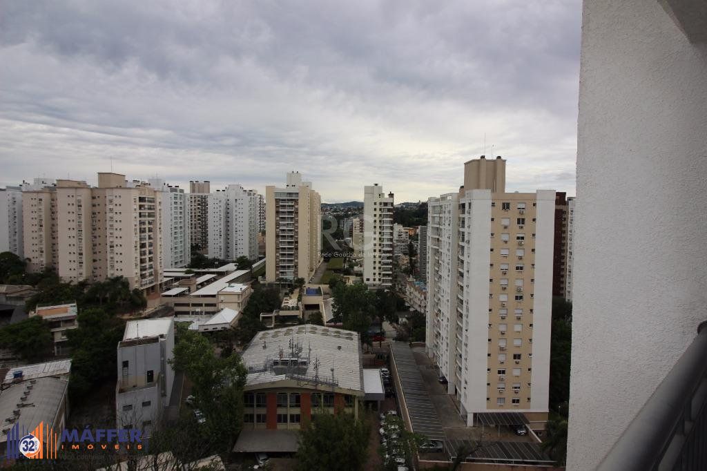 Apartamento, 3 quartos, 99 m² - Foto 53
