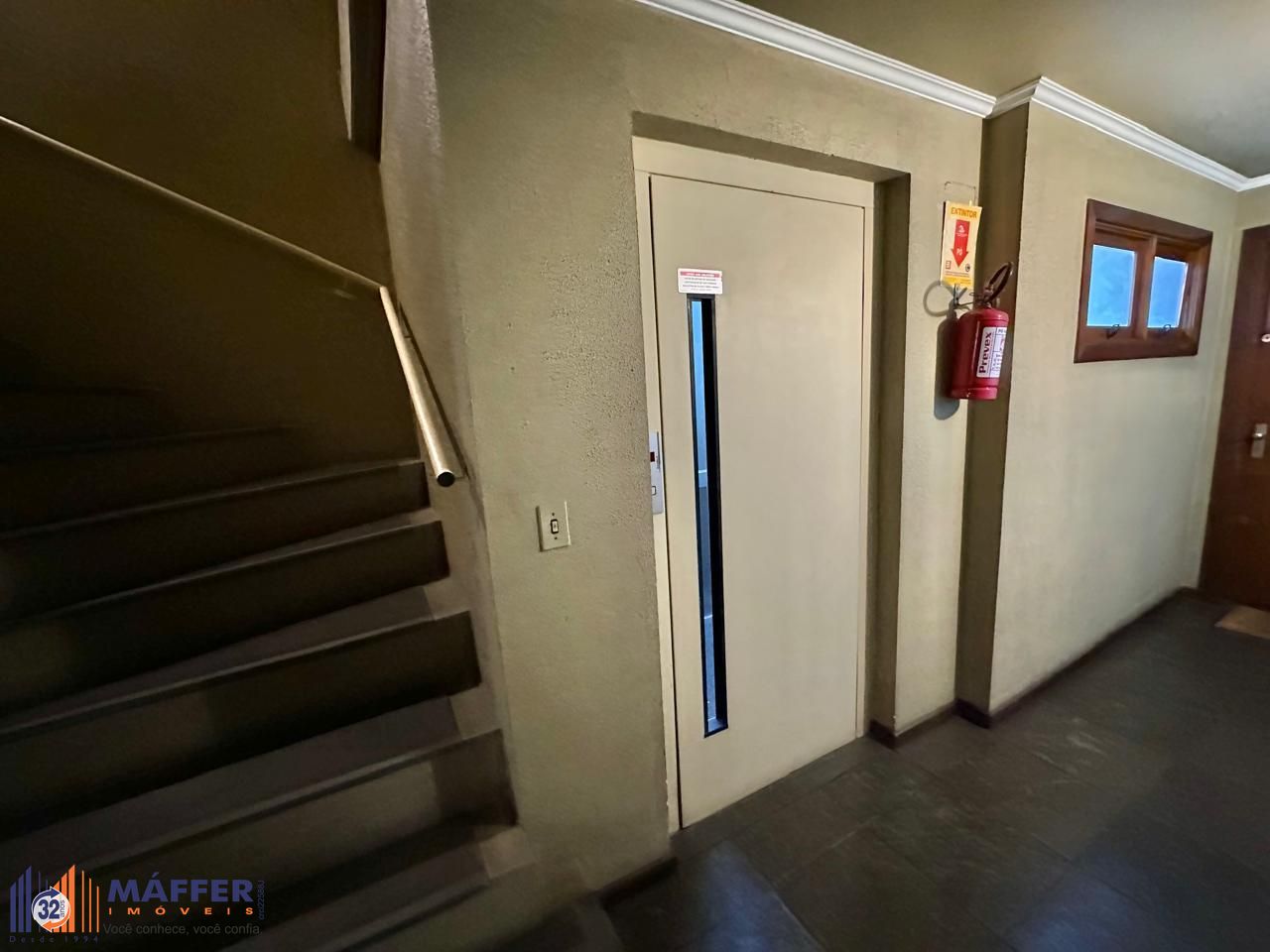 Cobertura, 3 quartos - Foto 52