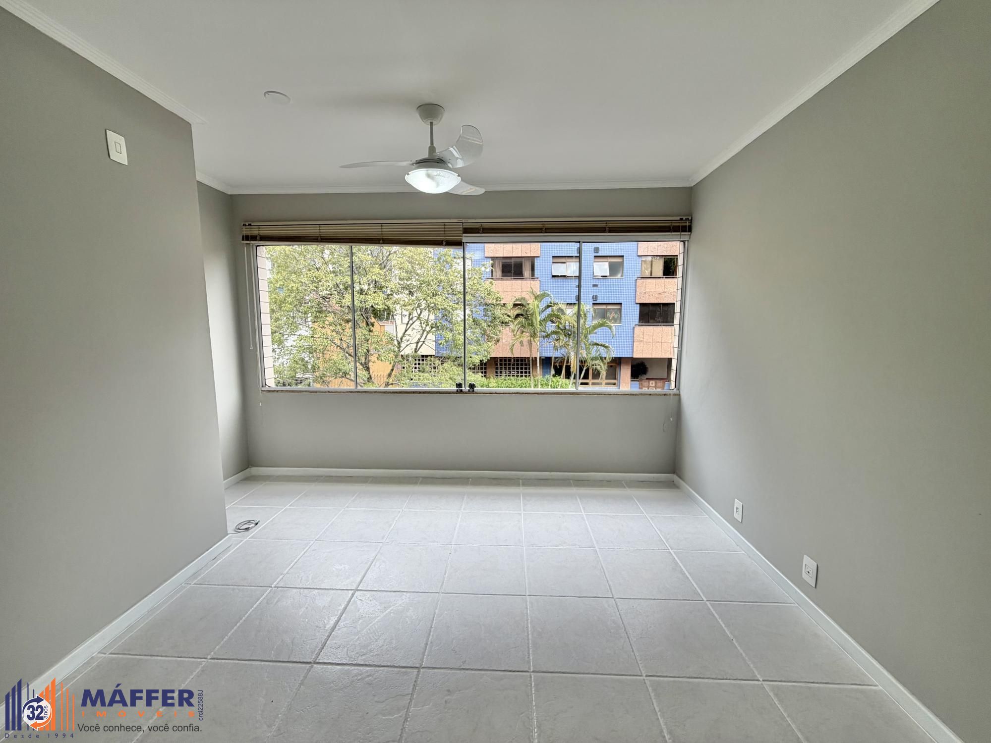 Apartamento, 2 quartos, 68 m² - Foto 9