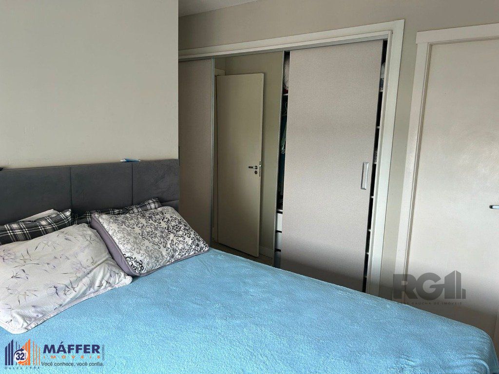 Apartamento, 3 quartos, à venda, 64 m², Vila Ipiranga - Porto Alegre — foto 5