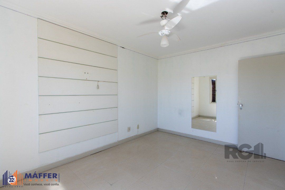 Cobertura, 3 quartos, 183 m² - Foto 19