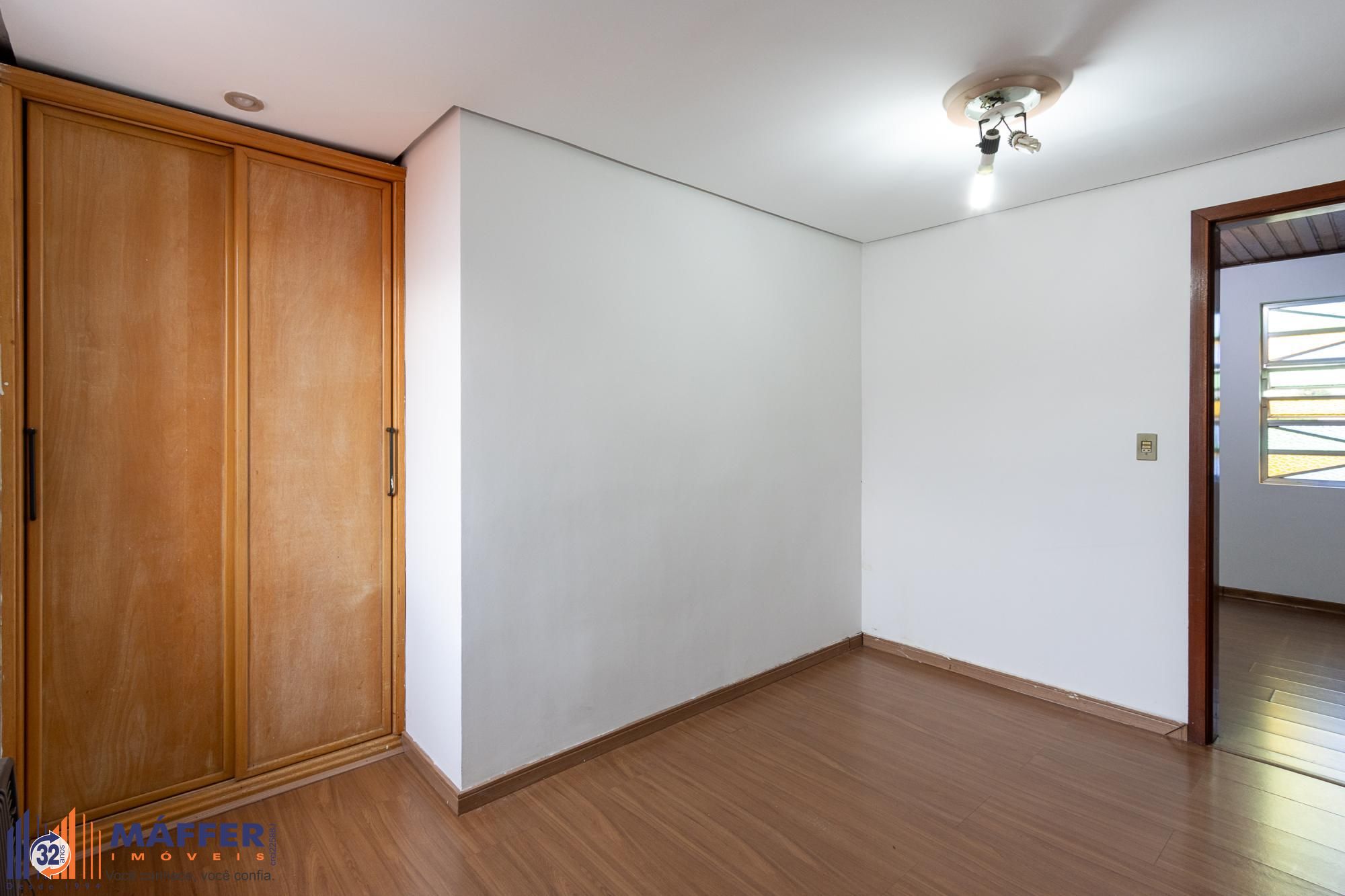Casa, 4 quartos, 228 m² - Foto 41