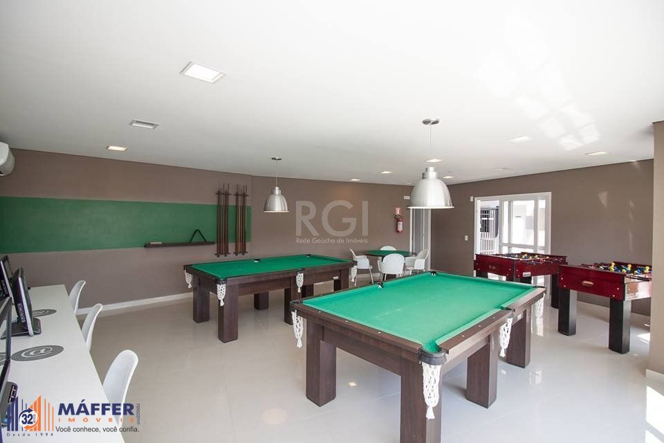 Apartamento, 2 quartos, 56 m² - Foto 24