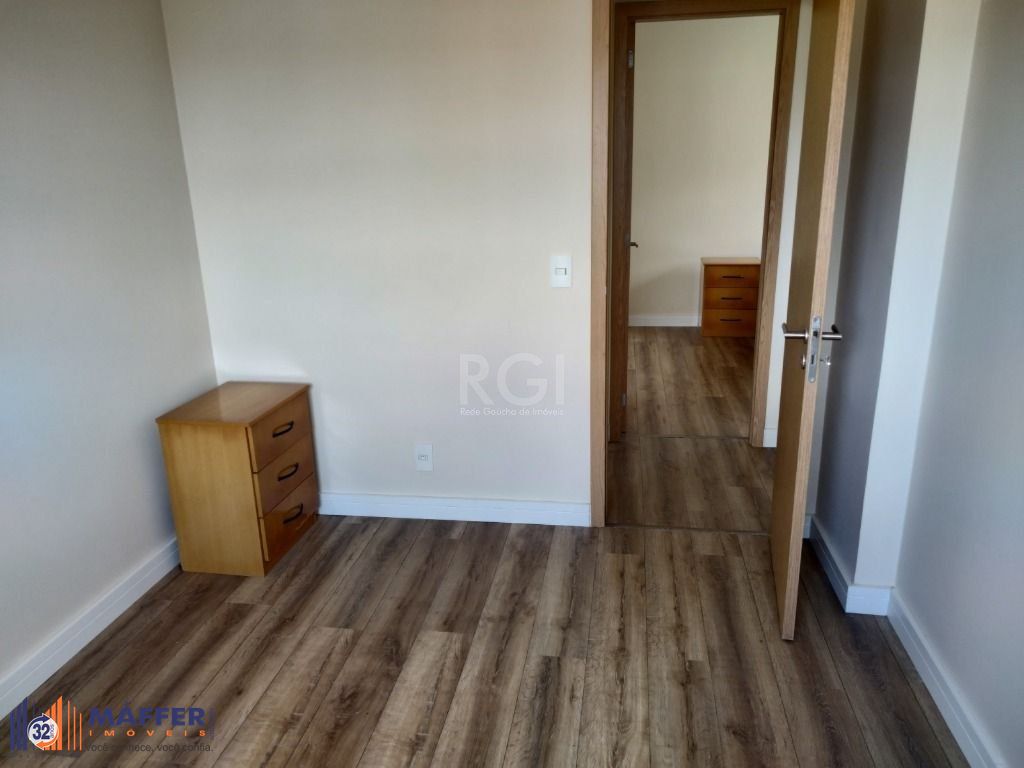 Apartamento, 3 quartos, 99 m² - Foto 31