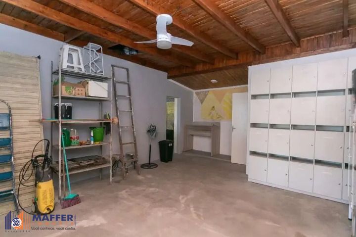 Prédio Inteiro, 194 m² - Foto 10