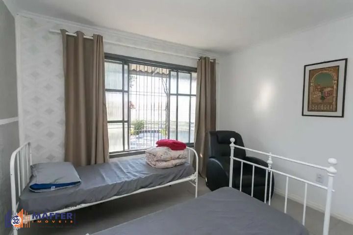 Prédio Inteiro, 194 m² - Foto 28