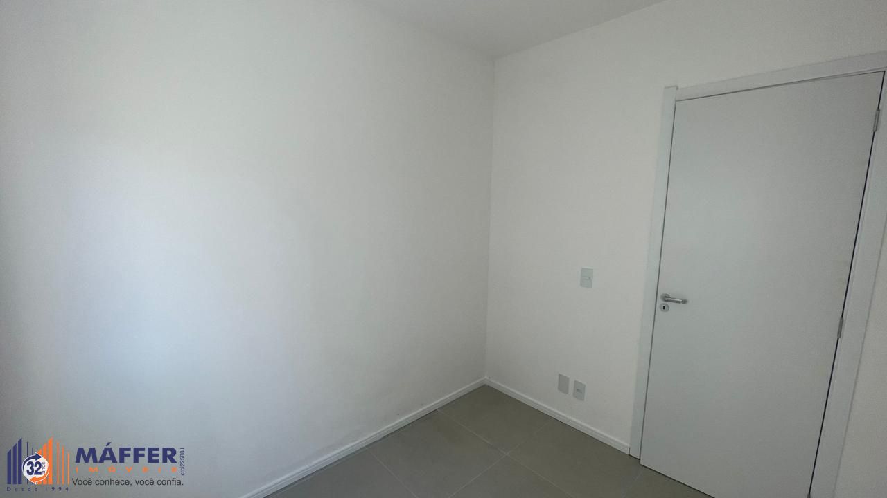 Apartamento no Felicitá Alto Petrópolis, 2 quartos, à venda, 65 m², Bom Jesus - Porto Alegre — foto 4
