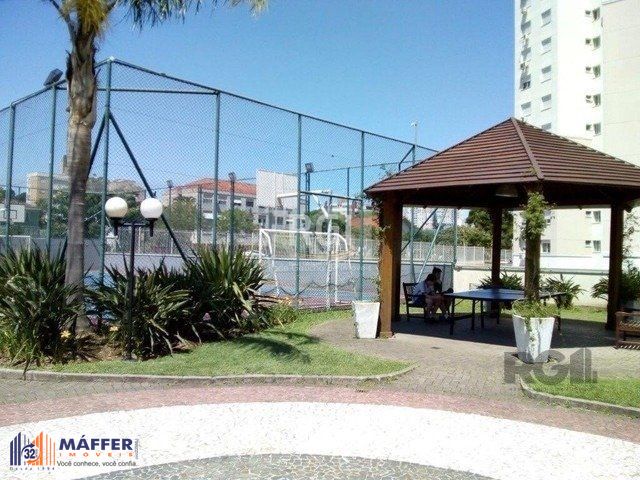 Apartamento, 3 quartos, 64 m² - Foto 16