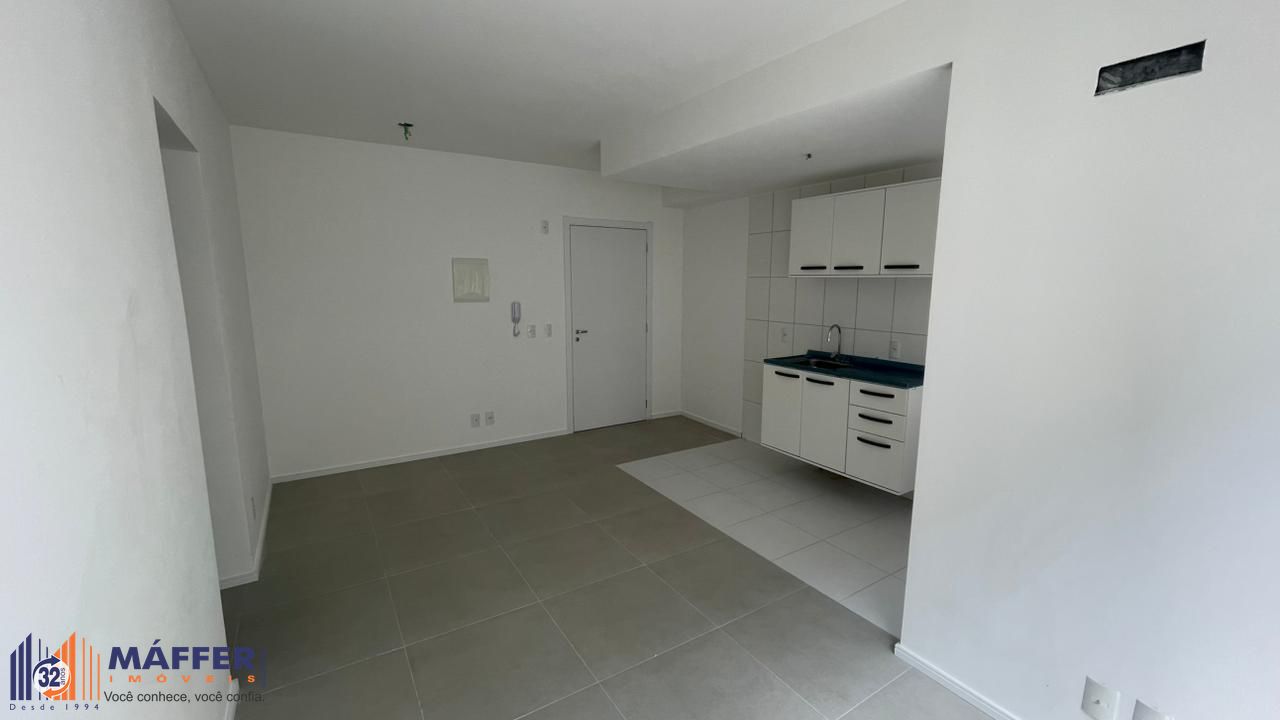 Apartamento no Felicitá Alto Petrópolis, 2 quartos, à venda, 65 m², Bom Jesus - Porto Alegre — foto 2