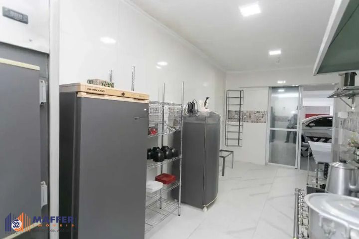 Prédio Inteiro, 194 m² - Foto 15