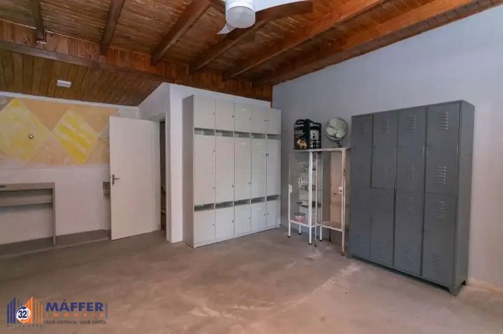 Prédio Inteiro, 194 m² - Foto 22