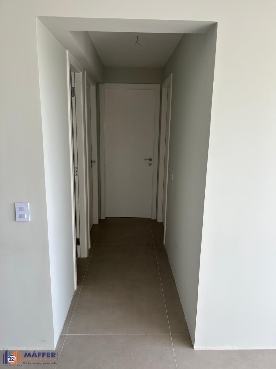 Apartamento, 3 quartos, 83 m² - Foto 7