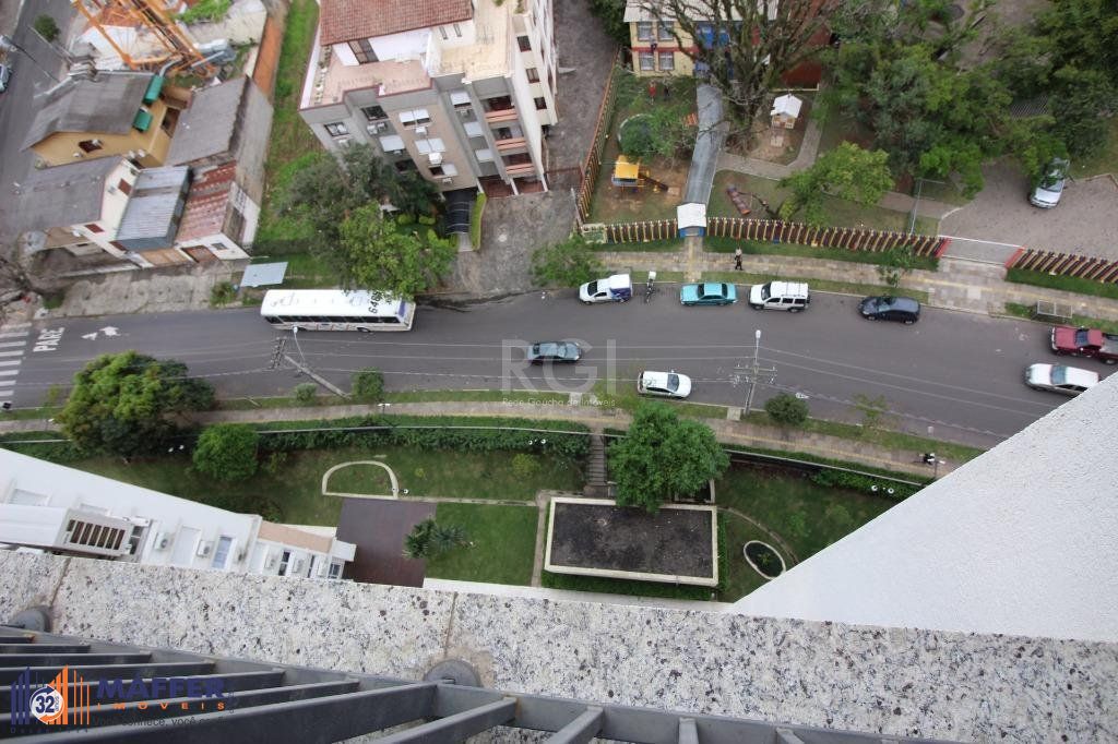 Apartamento, 3 quartos, 99 m² - Foto 49