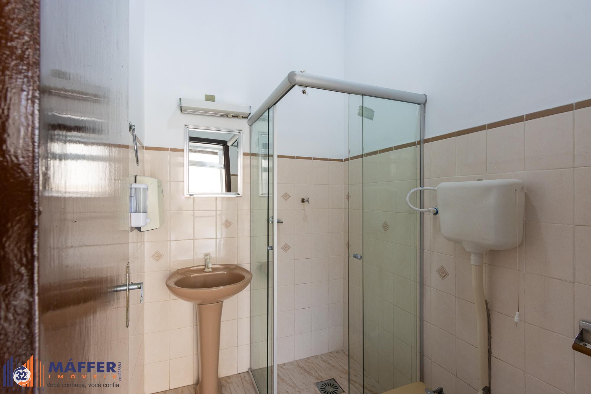 Casa, 4 quartos, 228 m² - Foto 32
