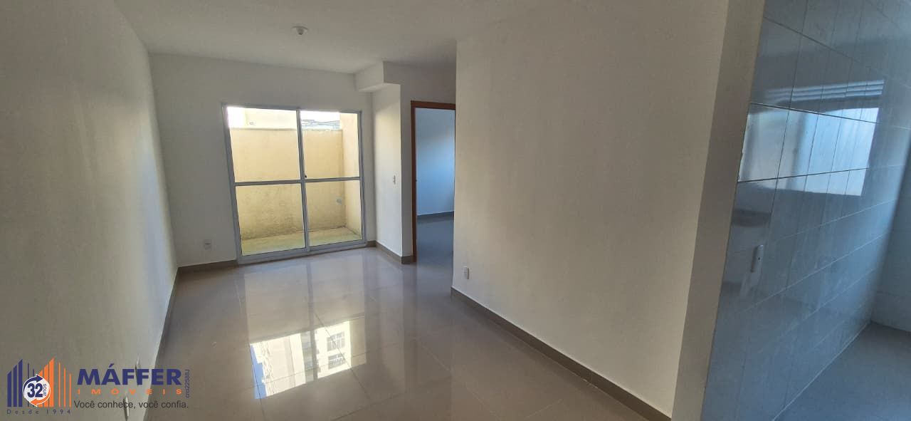 Apartamento, 2 quartos, à venda, 55 m², Morro Santana - Porto Alegre — foto 3