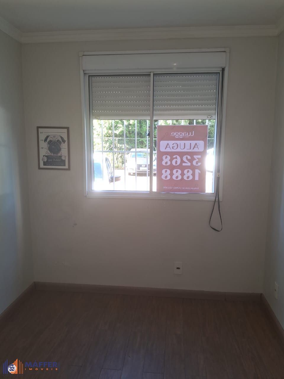 Apartamento, 2 quartos, 45 m² - Foto 10