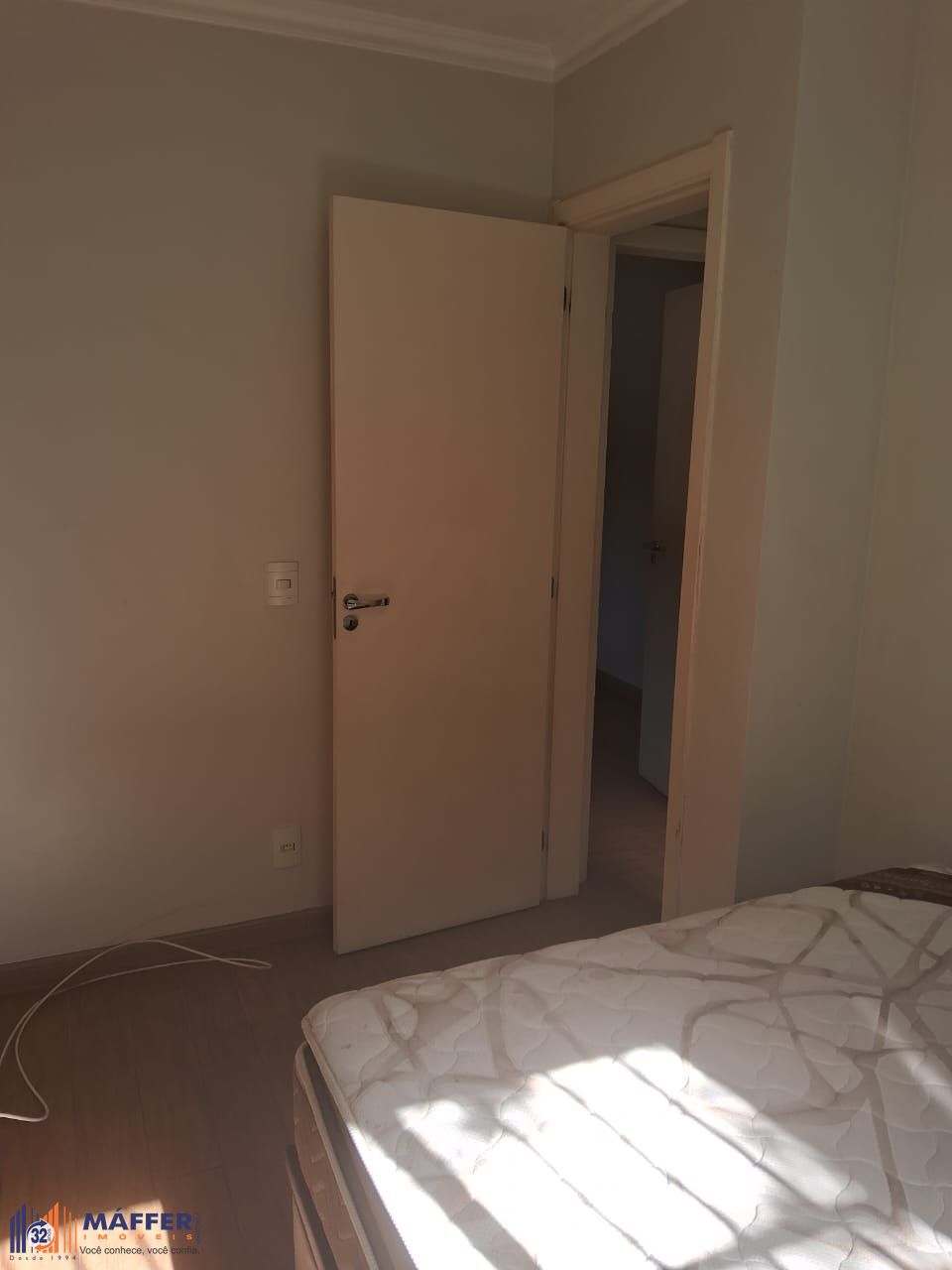 Apartamento, 2 quartos, 45 m² - Foto 8