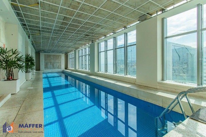 Apartamento, 1 quarto, 41 m² - Foto 22