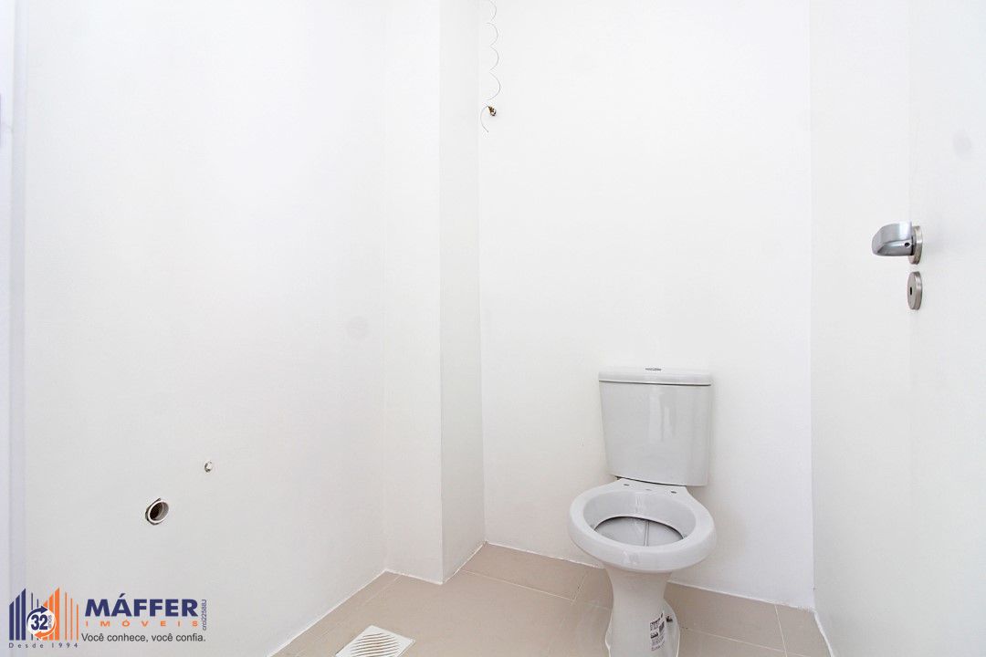 Casa de Condomínio, 3 quartos - Foto 36