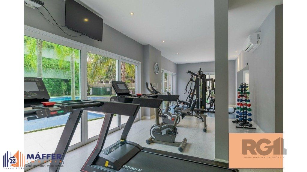 Apartamento, 2 quartos, 64 m² - Foto 15
