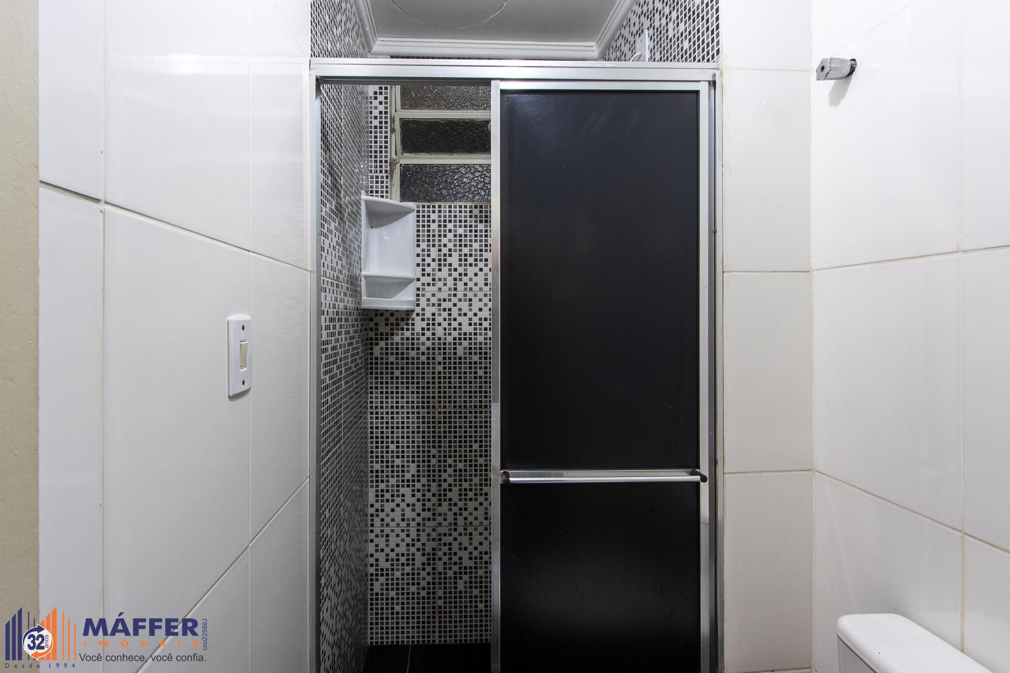 Apartamento, 2 quartos, 55 m² - Foto 17