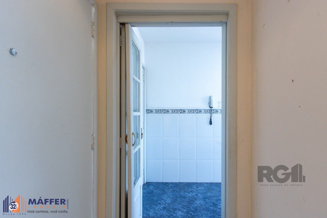 Cobertura, 3 quartos, 183 m² - Foto 6