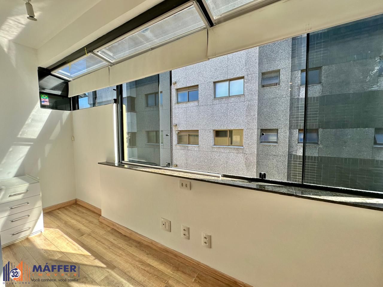 Cobertura, 3 quartos - Foto 40