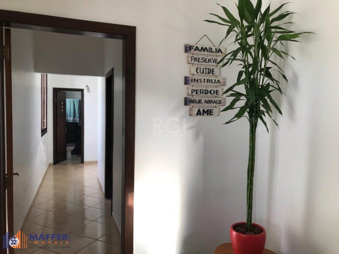 Casa, 4 quartos, à venda, 350 m², Tristeza - Porto Alegre — foto 2