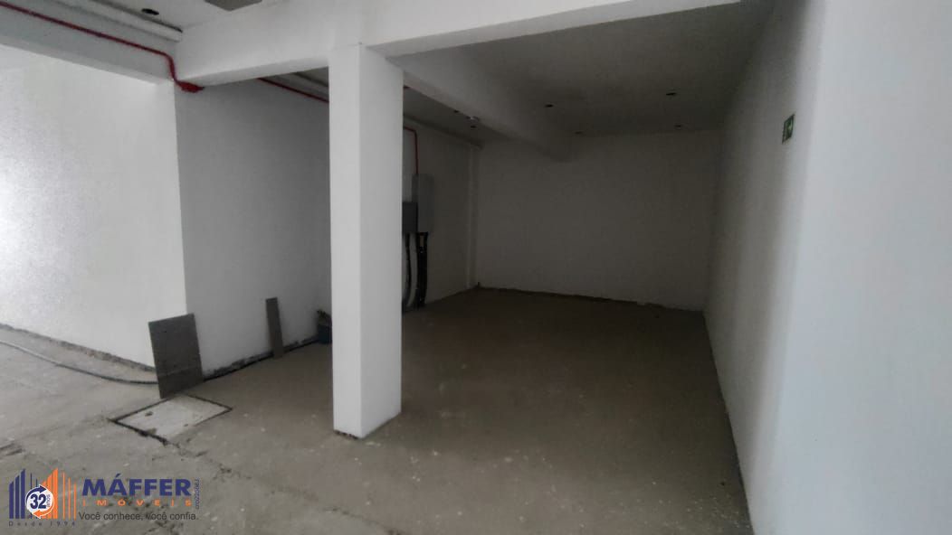 Loja-Salão, 180 m² - Foto 24