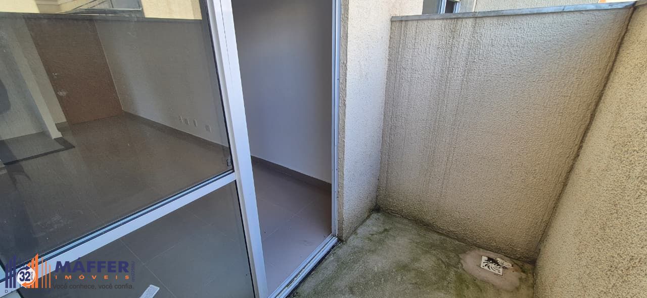 Apartamento, 2 quartos, 55 m² - Foto 23