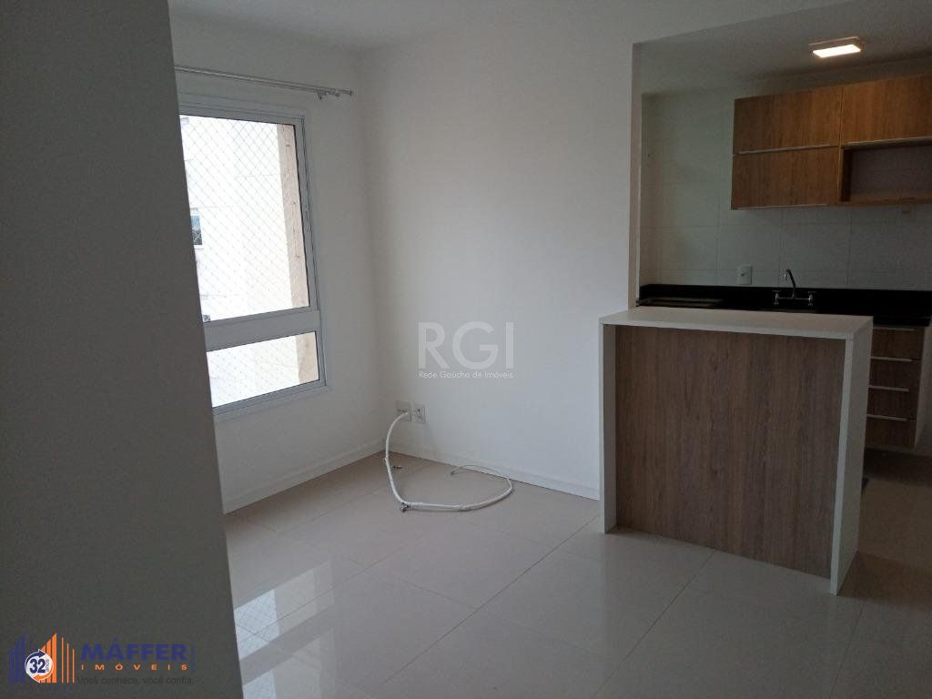 Apartamento, 2 quartos, à venda, 60 m², Marechal Rondon - Canoas — foto 3