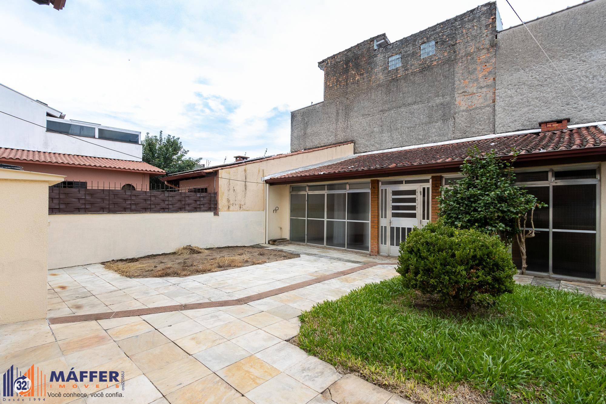 Casa, 4 quartos, 228 m² - Foto 26